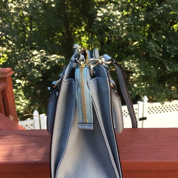 NWOT KATE SPADE MULBERRY LISE - Picture 4 of 7